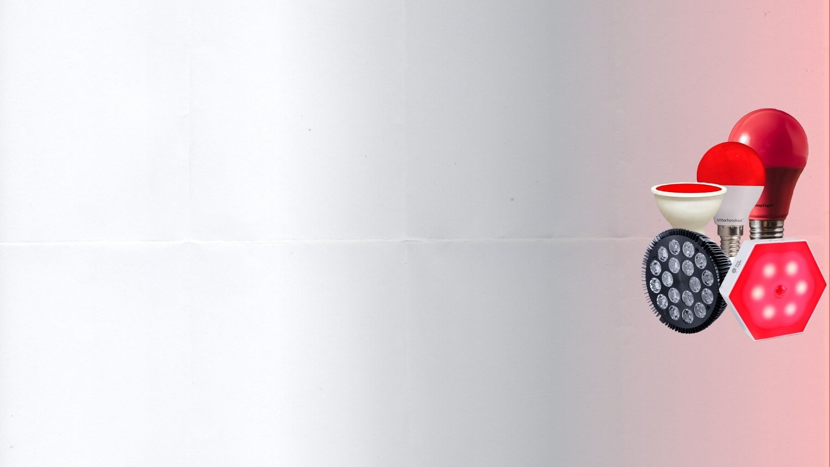 Urządzenia Mitochondriak®